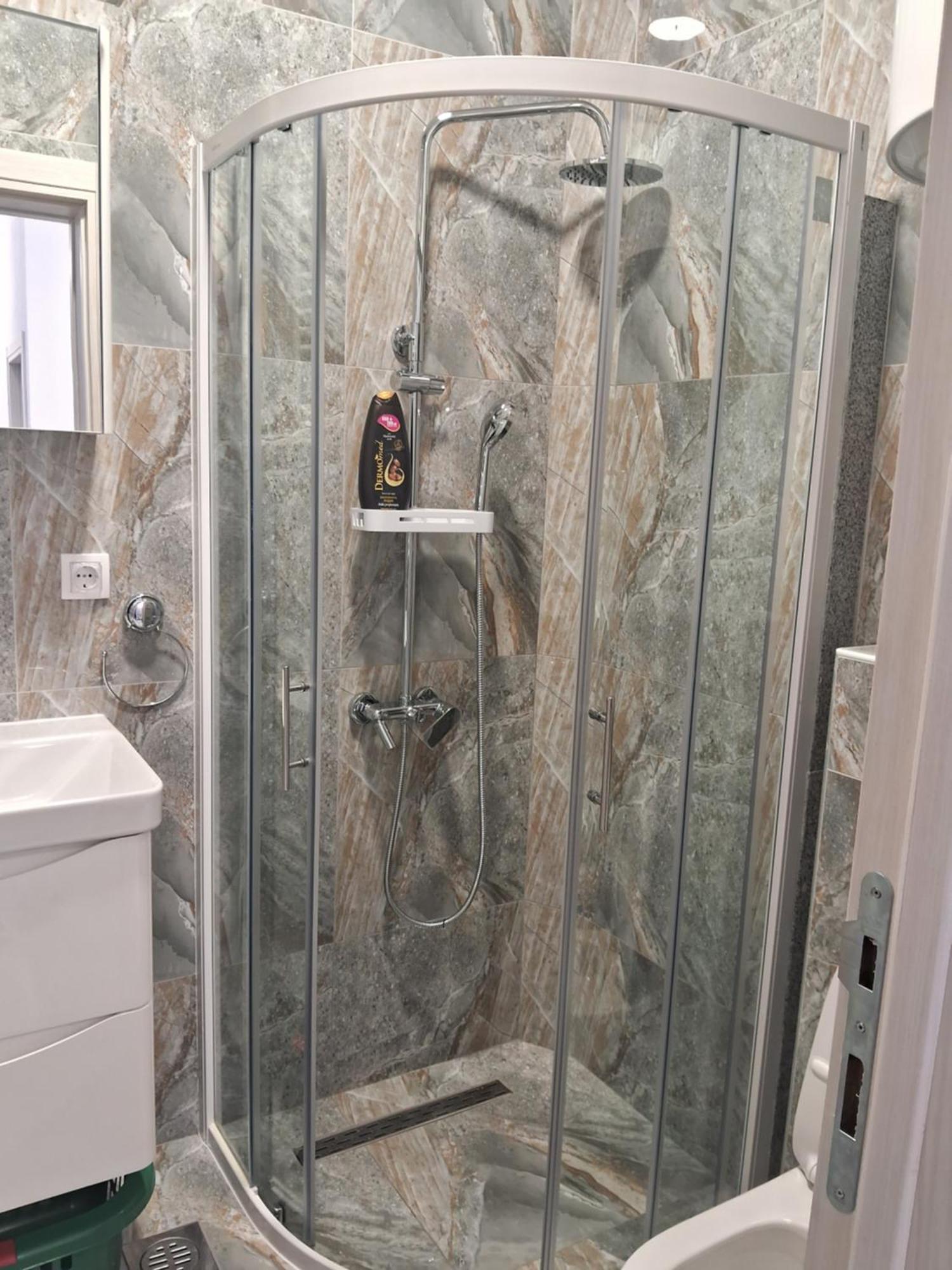 Apartmani Slado Τρέμπινιε Δωμάτιο φωτογραφία