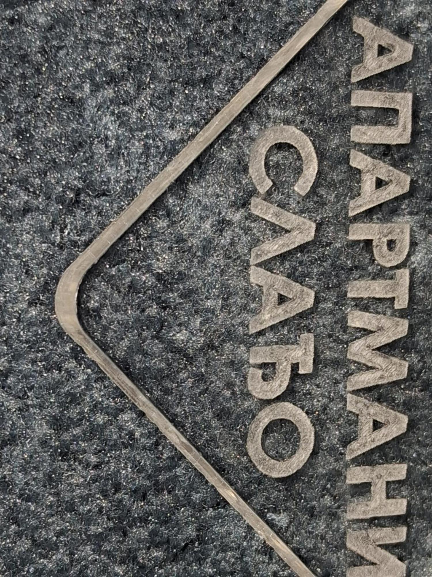Apartmani Slado Τρέμπινιε Δωμάτιο φωτογραφία